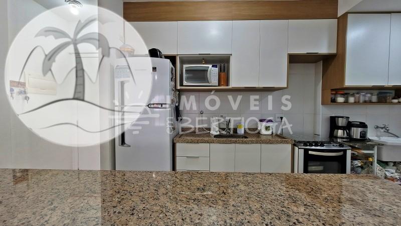venda-BERTIOGA-Centro-1578A-imobiliaria-bertioga-2025-07-04_15-47-15_foto_ri-7
