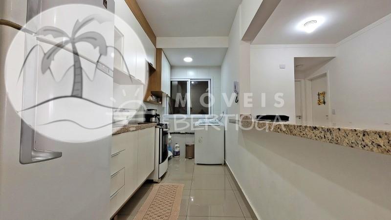 venda-BERTIOGA-Centro-1578A-imobiliaria-bertioga-2025-07-04_15-47-15_foto_ri-8