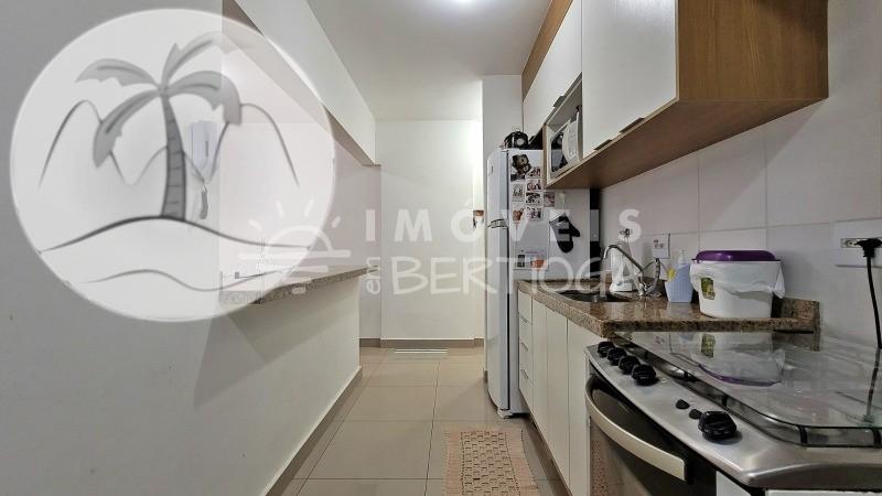 venda-BERTIOGA-Centro-1578A-imobiliaria-bertioga-2025-07-04_15-47-15_foto_ri-9