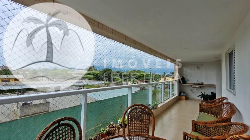 venda-BERTIOGA-Centro-1578A-imobiliaria-bertioga-2025-07-04_15-47-15_foto_ri