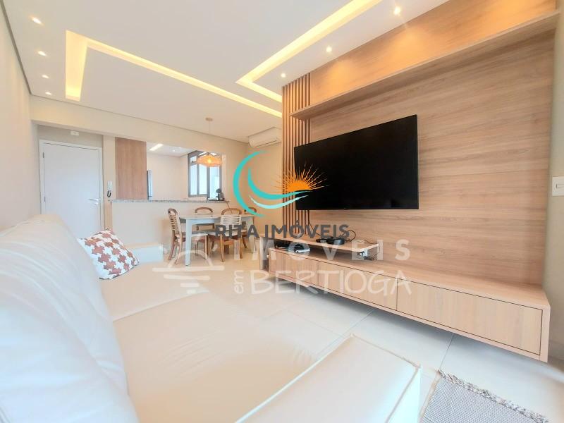 venda-BERTIOGA-Centro-1679A-imobiliaria-bertioga-2025-07-04_14-51-45_foto_ri-1