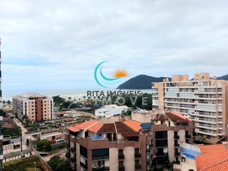 venda-BERTIOGA-Centro-1679A-imobiliaria-bertioga-2025-07-04_14-51-45_foto_ri-10
