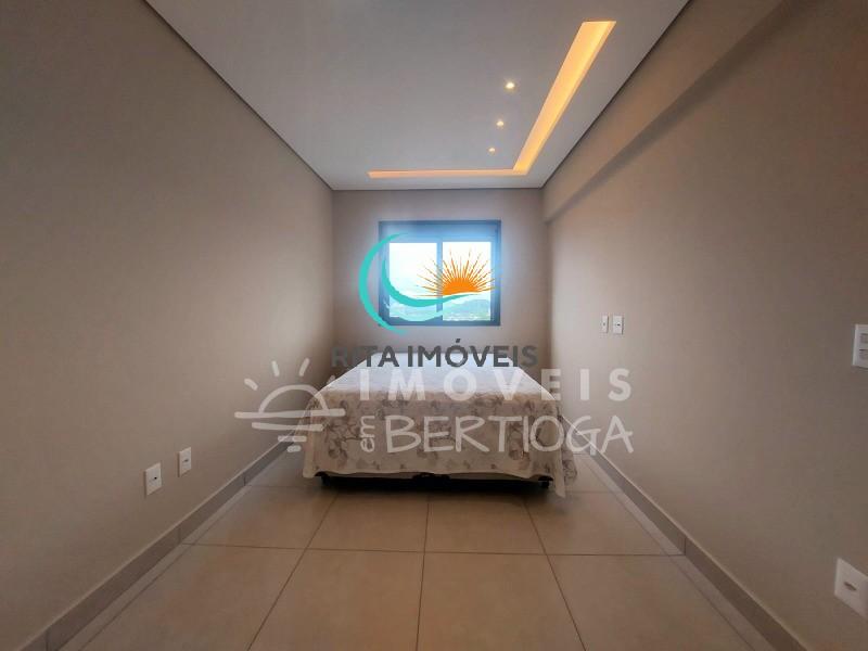 venda-BERTIOGA-Centro-1679A-imobiliaria-bertioga-2025-07-04_14-51-45_foto_ri-11