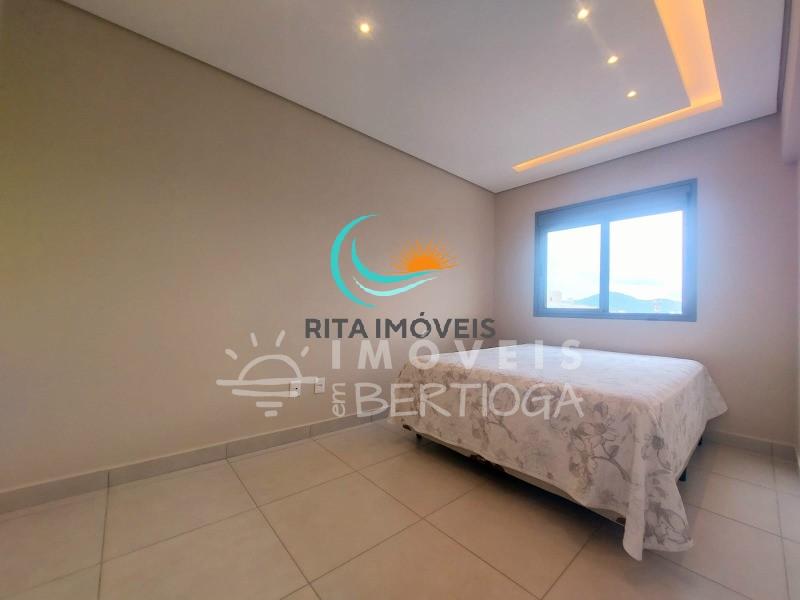 venda-BERTIOGA-Centro-1679A-imobiliaria-bertioga-2025-07-04_14-51-45_foto_ri-12