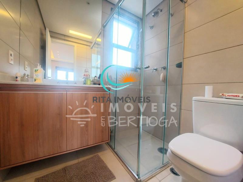 venda-BERTIOGA-Centro-1679A-imobiliaria-bertioga-2025-07-04_14-51-45_foto_ri-13