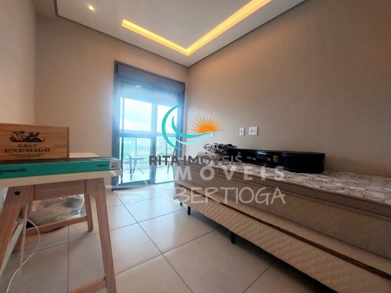 venda-BERTIOGA-Centro-1679A-imobiliaria-bertioga-2025-07-04_14-51-45_foto_ri-14