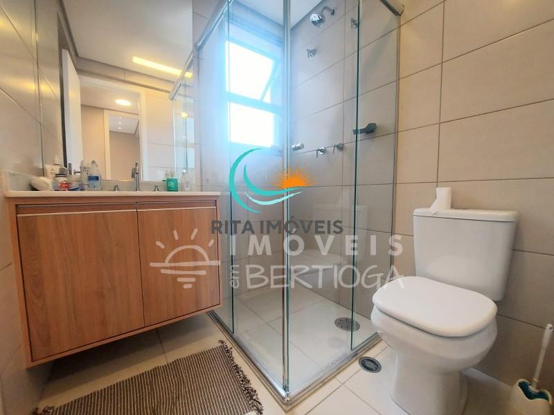 venda-BERTIOGA-Centro-1679A-imobiliaria-bertioga-2025-07-04_14-51-45_foto_ri-15