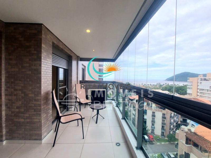 venda-BERTIOGA-Centro-1679A-imobiliaria-bertioga-2025-07-04_14-51-45_foto_ri-16