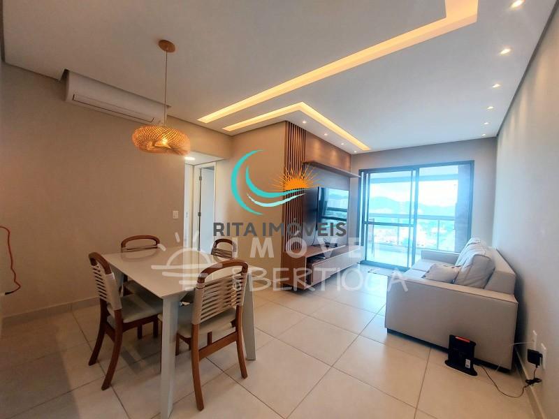 venda-BERTIOGA-Centro-1679A-imobiliaria-bertioga-2025-07-04_14-51-45_foto_ri-2