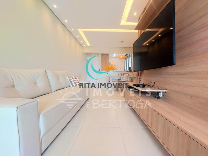 venda-BERTIOGA-Centro-1679A-imobiliaria-bertioga-2025-07-04_14-51-45_foto_ri-3