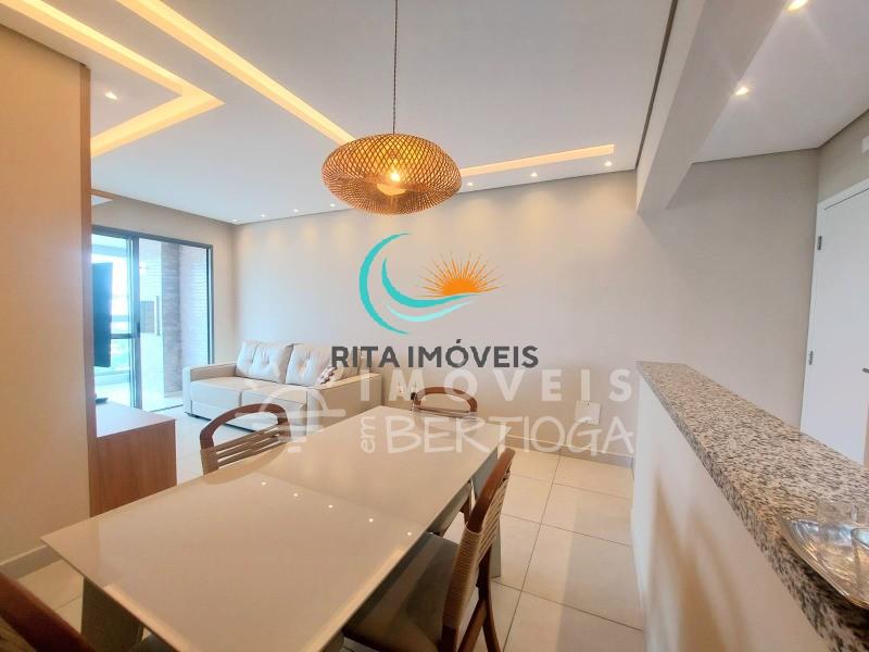 venda-BERTIOGA-Centro-1679A-imobiliaria-bertioga-2025-07-04_14-51-45_foto_ri-4