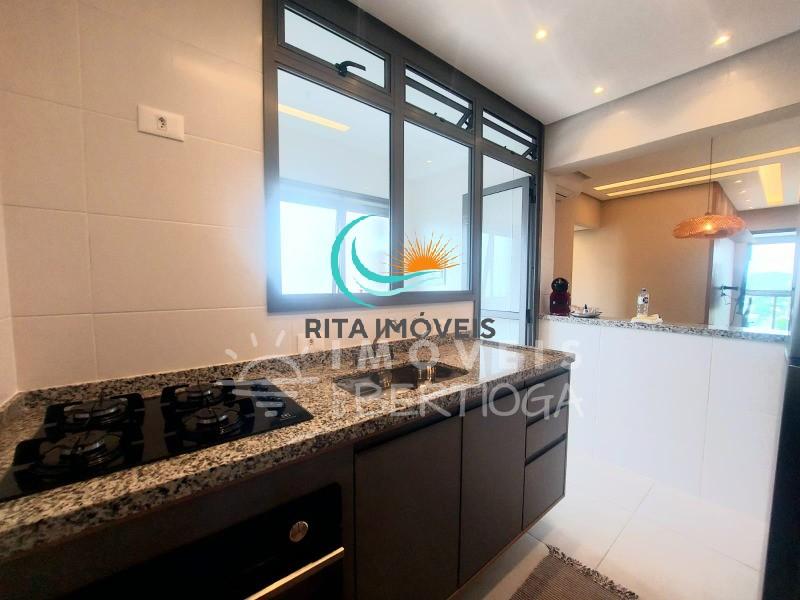 venda-BERTIOGA-Centro-1679A-imobiliaria-bertioga-2025-07-04_14-51-45_foto_ri-5