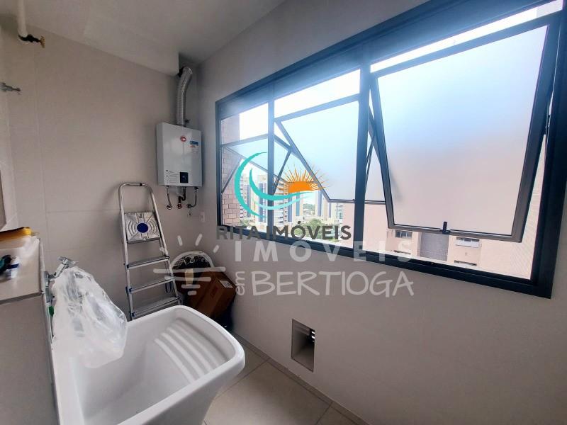 venda-BERTIOGA-Centro-1679A-imobiliaria-bertioga-2025-07-04_14-51-45_foto_ri-6