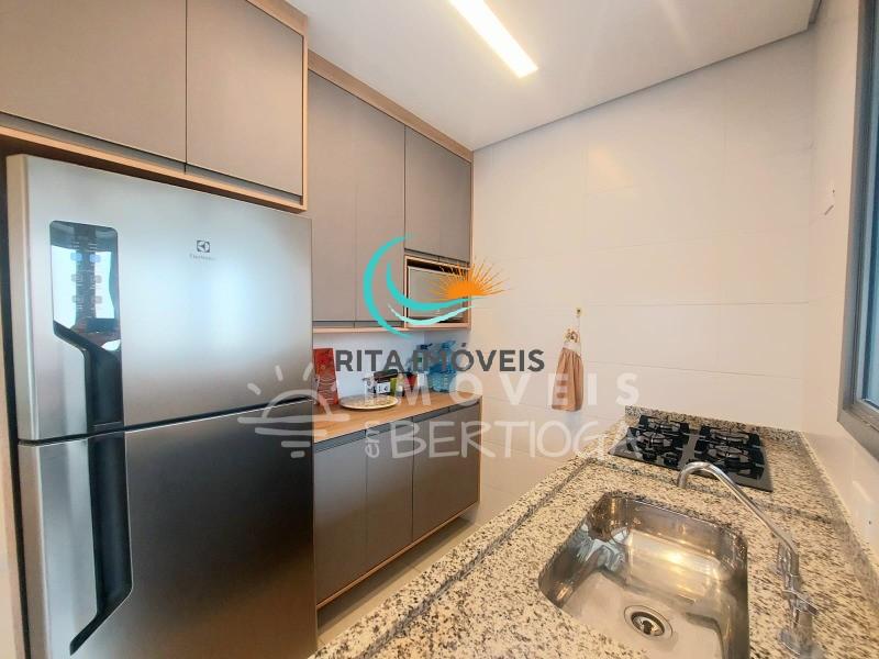 venda-BERTIOGA-Centro-1679A-imobiliaria-bertioga-2025-07-04_14-51-45_foto_ri-7