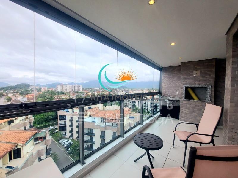 venda-BERTIOGA-Centro-1679A-imobiliaria-bertioga-2025-07-04_14-51-45_foto_ri-9