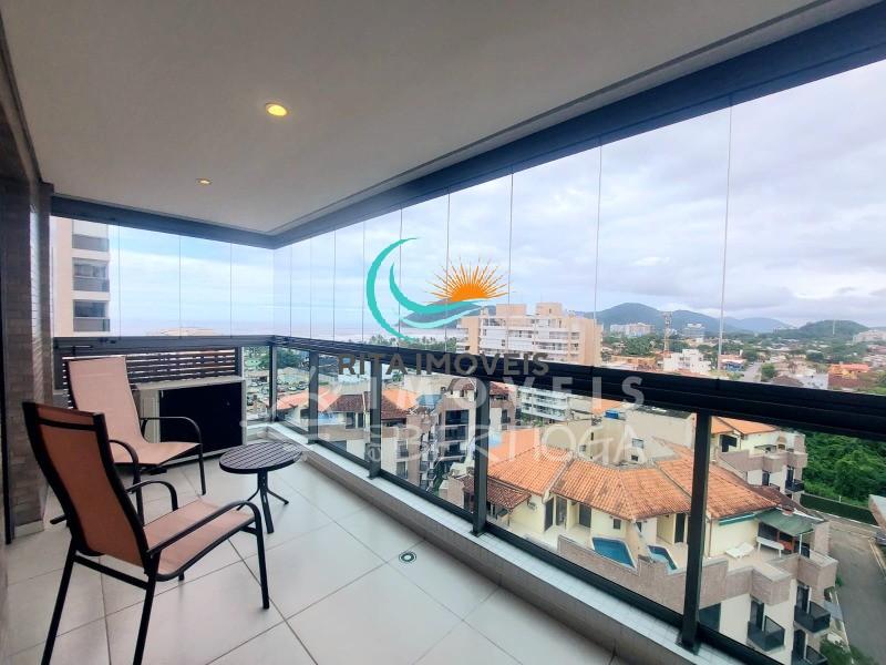 venda-BERTIOGA-Centro-1679A-imobiliaria-bertioga-2025-07-04_14-51-45_foto_ri