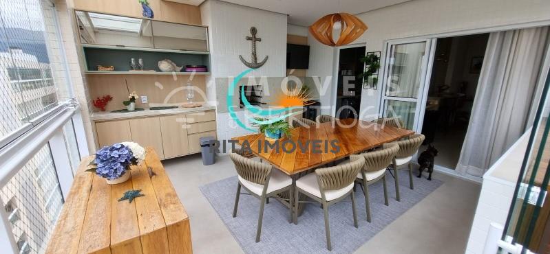 venda-BERTIOGA-Centro-1708A-imobiliaria-bertioga-2025-07-04_14-30-48_foto_ri-1