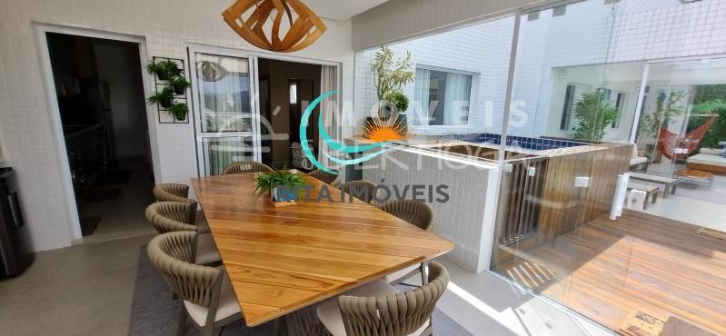 venda-BERTIOGA-Centro-1708A-imobiliaria-bertioga-2025-07-04_14-30-48_foto_ri-10