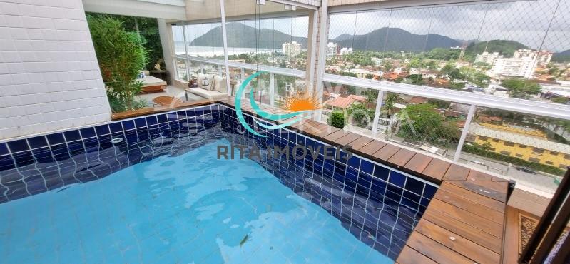 venda-BERTIOGA-Centro-1708A-imobiliaria-bertioga-2025-07-04_14-30-48_foto_ri-11