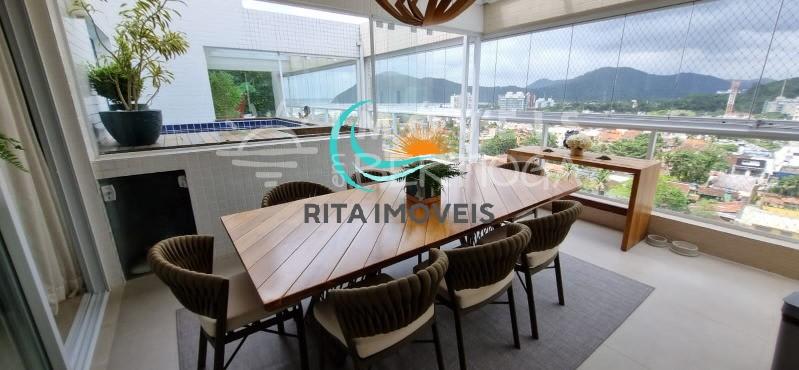 venda-BERTIOGA-Centro-1708A-imobiliaria-bertioga-2025-07-04_14-30-48_foto_ri-12