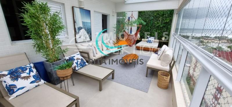 venda-BERTIOGA-Centro-1708A-imobiliaria-bertioga-2025-07-04_14-30-48_foto_ri-13