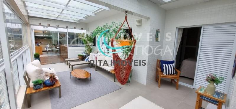 venda-BERTIOGA-Centro-1708A-imobiliaria-bertioga-2025-07-04_14-30-48_foto_ri-14