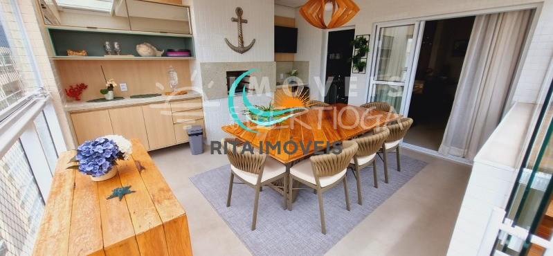 venda-BERTIOGA-Centro-1708A-imobiliaria-bertioga-2025-07-04_14-30-48_foto_ri-15