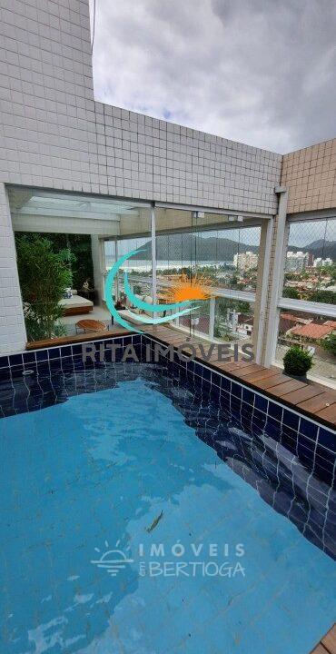 venda-BERTIOGA-Centro-1708A-imobiliaria-bertioga-2025-07-04_14-30-48_foto_ri-17