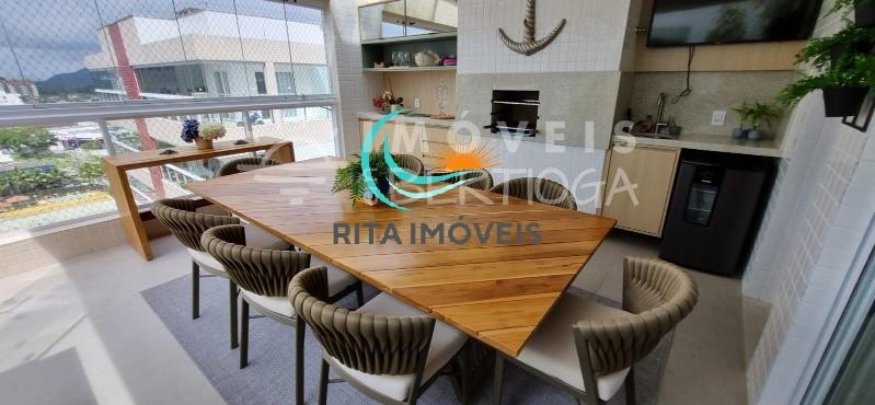 venda-BERTIOGA-Centro-1708A-imobiliaria-bertioga-2025-07-04_14-30-48_foto_ri-18