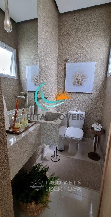 venda-BERTIOGA-Centro-1708A-imobiliaria-bertioga-2025-07-04_14-30-48_foto_ri-19