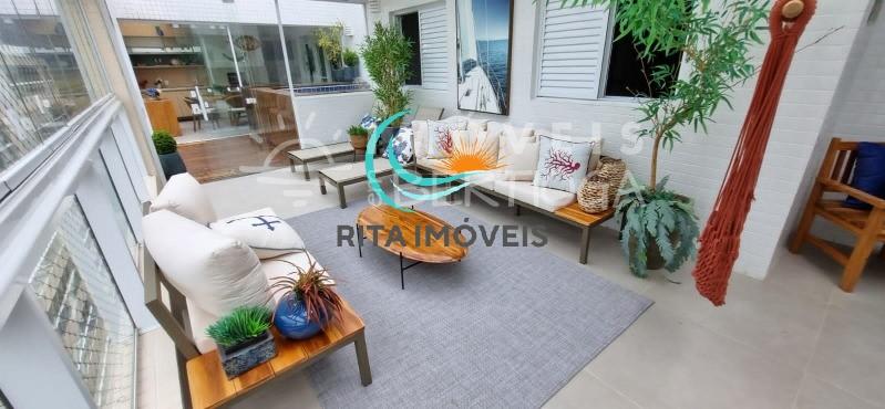 venda-BERTIOGA-Centro-1708A-imobiliaria-bertioga-2025-07-04_14-30-48_foto_ri-2