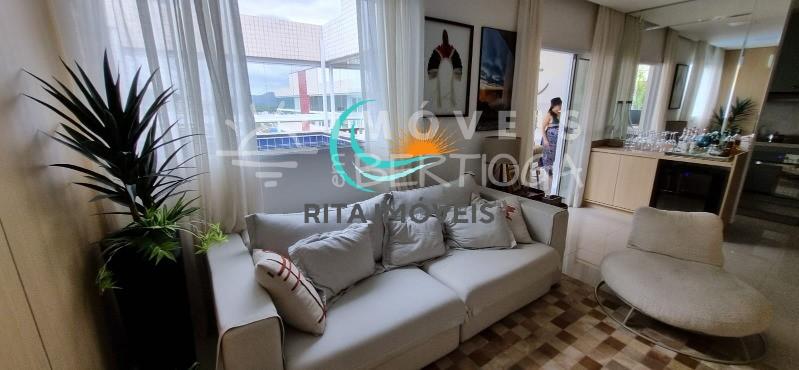 venda-BERTIOGA-Centro-1708A-imobiliaria-bertioga-2025-07-04_14-30-48_foto_ri-20