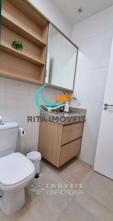 venda-BERTIOGA-Centro-1708A-imobiliaria-bertioga-2025-07-04_14-30-48_foto_ri-21