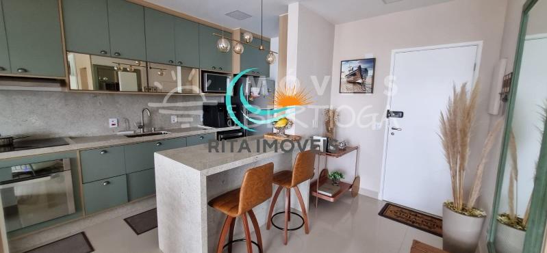 venda-BERTIOGA-Centro-1708A-imobiliaria-bertioga-2025-07-04_14-30-48_foto_ri-22