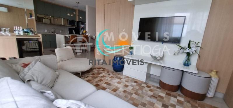 venda-BERTIOGA-Centro-1708A-imobiliaria-bertioga-2025-07-04_14-30-48_foto_ri-23