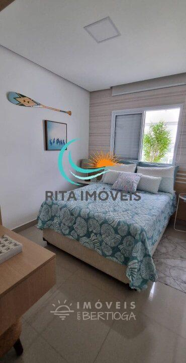 venda-BERTIOGA-Centro-1708A-imobiliaria-bertioga-2025-07-04_14-30-48_foto_ri-24