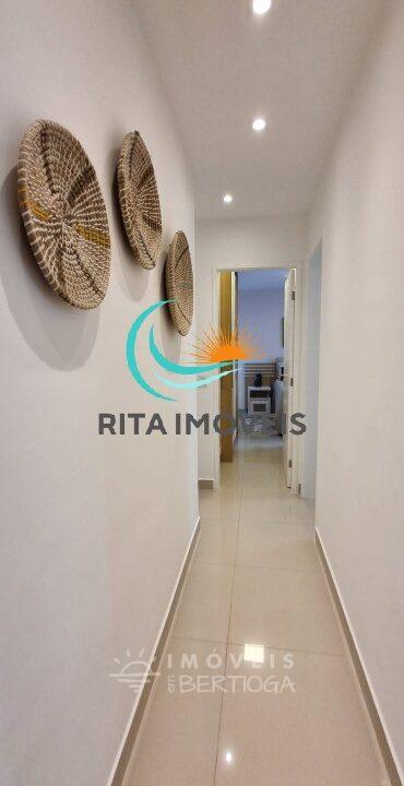 venda-BERTIOGA-Centro-1708A-imobiliaria-bertioga-2025-07-04_14-30-48_foto_ri-25