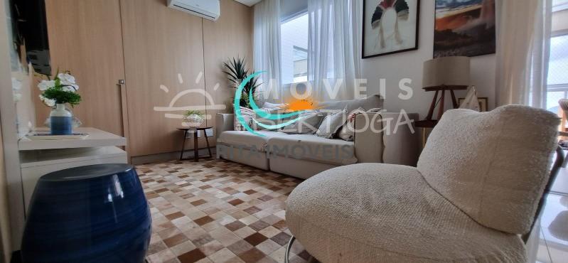 venda-BERTIOGA-Centro-1708A-imobiliaria-bertioga-2025-07-04_14-30-48_foto_ri-26