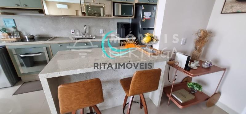venda-BERTIOGA-Centro-1708A-imobiliaria-bertioga-2025-07-04_14-30-48_foto_ri-27