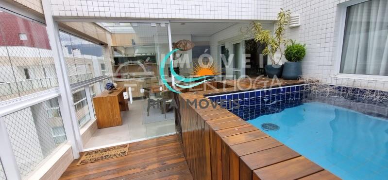 venda-BERTIOGA-Centro-1708A-imobiliaria-bertioga-2025-07-04_14-30-48_foto_ri-28