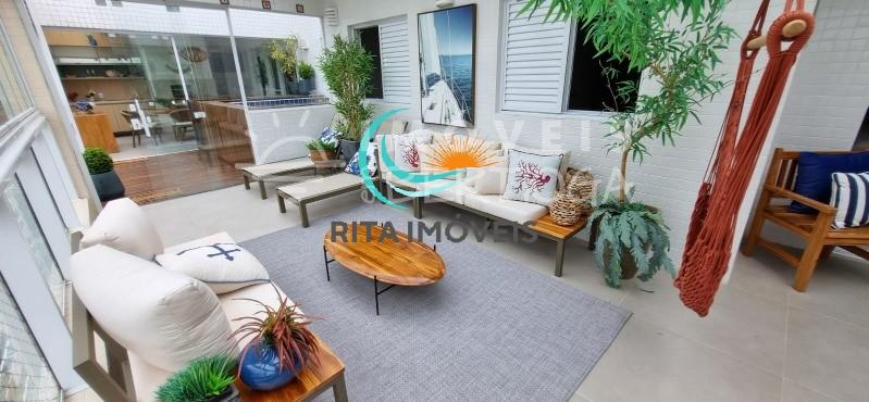 venda-BERTIOGA-Centro-1708A-imobiliaria-bertioga-2025-07-04_14-30-48_foto_ri-29