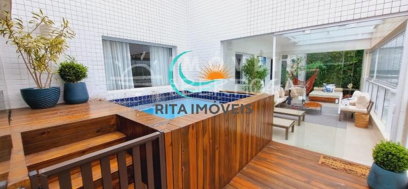 venda-BERTIOGA-Centro-1708A-imobiliaria-bertioga-2025-07-04_14-30-48_foto_ri-3