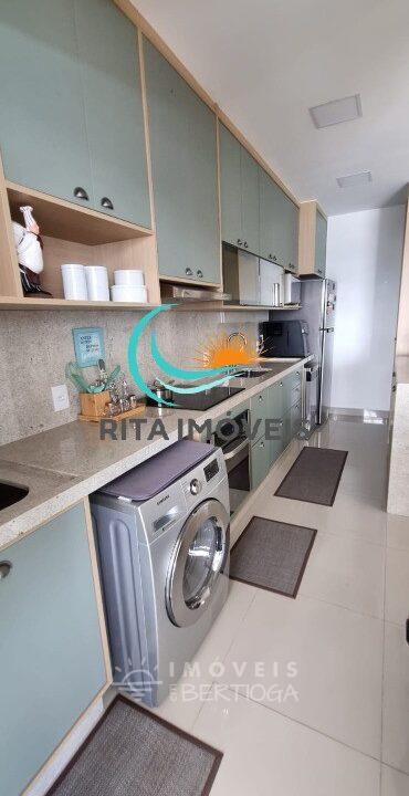 venda-BERTIOGA-Centro-1708A-imobiliaria-bertioga-2025-07-04_14-30-48_foto_ri-30