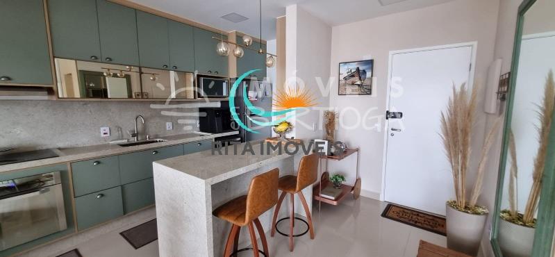 venda-BERTIOGA-Centro-1708A-imobiliaria-bertioga-2025-07-04_14-30-48_foto_ri-31
