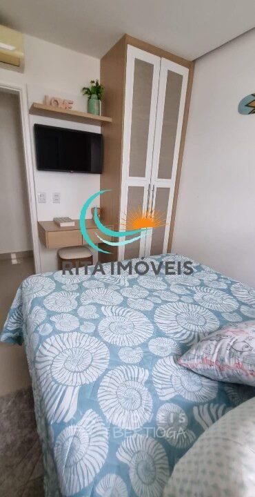 venda-BERTIOGA-Centro-1708A-imobiliaria-bertioga-2025-07-04_14-30-48_foto_ri-32