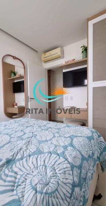 venda-BERTIOGA-Centro-1708A-imobiliaria-bertioga-2025-07-04_14-30-48_foto_ri-33