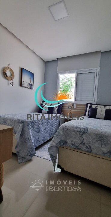 venda-BERTIOGA-Centro-1708A-imobiliaria-bertioga-2025-07-04_14-30-48_foto_ri-34