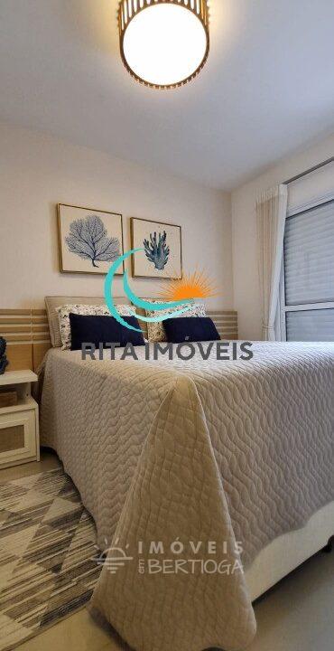 venda-BERTIOGA-Centro-1708A-imobiliaria-bertioga-2025-07-04_14-30-48_foto_ri-35