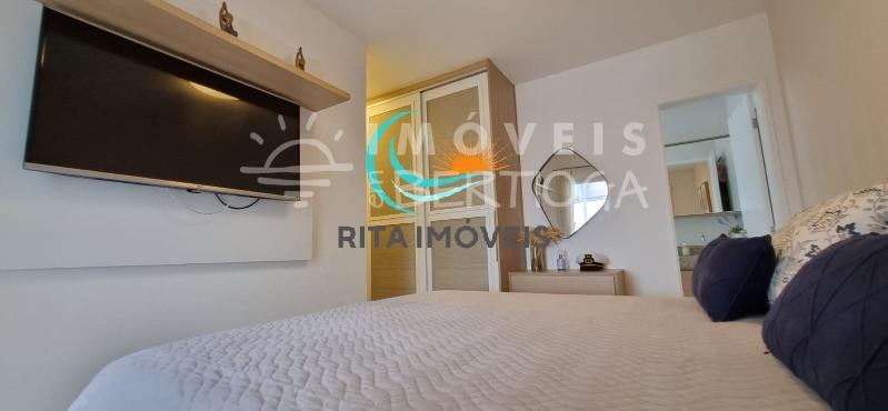 venda-BERTIOGA-Centro-1708A-imobiliaria-bertioga-2025-07-04_14-30-48_foto_ri-36