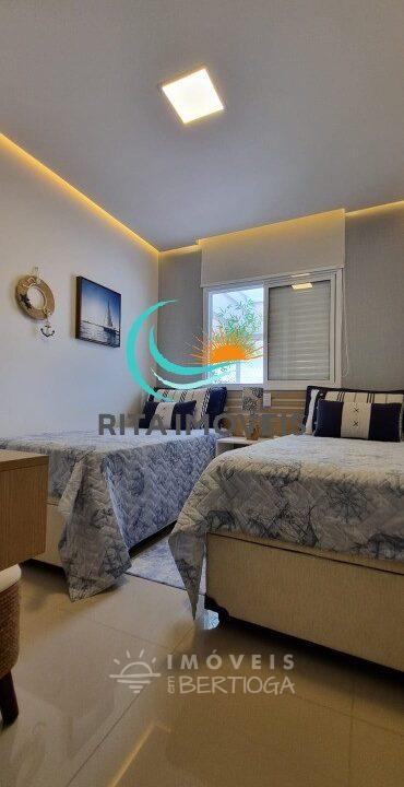 venda-BERTIOGA-Centro-1708A-imobiliaria-bertioga-2025-07-04_14-30-48_foto_ri-37